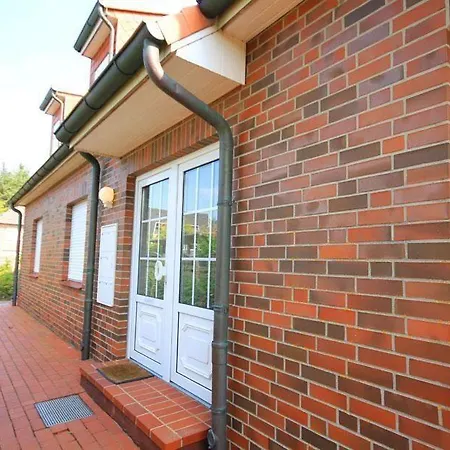 Ferienwohnung-9-im-appartementhaus-seeadler-duhnen-mit-strandkorb Apartment *