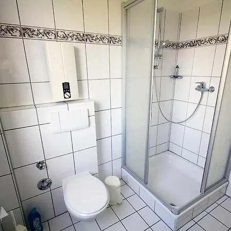 Ferienwohnung-9-im-appartementhaus-seeadler-duhnen-mit-strandkorb *