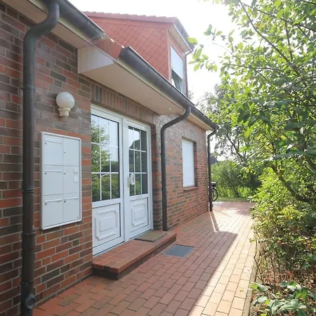 Ferienwohnung-9-im-appartementhaus-seeadler-duhnen-mit-strandkorb Apartment