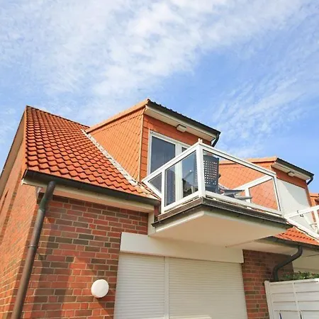 Ferienwohnung-9-im-appartementhaus-seeadler-duhnen-mit-strandkorb