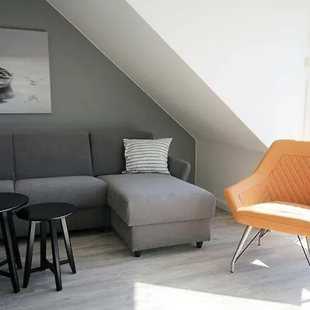 Ferienwohnung-9-im-appartementhaus-seeadler-duhnen-mit-strandkorb Cuxhaven